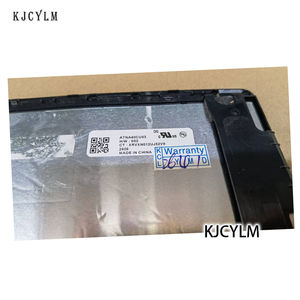 Ensamblaje de <span class=keywords><strong>14</strong></span>-Fc para <span class=keywords><strong>Hp</strong></span> <span class=keywords><strong>Envy</strong></span> X360 2 en 1 <span class=keywords><strong>14</strong></span>-Fc0014ni Fhd Panel Lcd Oled Pantalla táctil ATNA40CU03 002 - Product Image 5