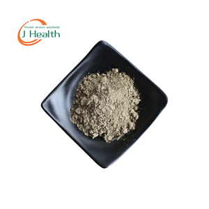 Extracto de Cáscara de <span class=keywords><strong>Granada</strong></span> al por Mayor para el Cuidado de la Piel, Polvo de Ácido Elágico al 40%, 70% y 90% - Product Image 1