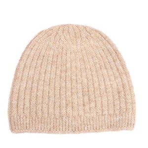 Wool Blend Knit Ski <b>Cap</b> <b>Winter</b> Warm Outdoor Hat For Women Adult Beanie Hat - Product Image 3