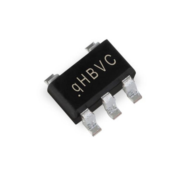 Other Electronic Components IC Chips Integrated Circuits IC SY8089A1AAC SY8047QDC SY8032EABC SY8089 SY8047 SY8032