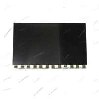 T430QVN03.B Pantalla de TV de Repuesto de 43 Pulgadas BOE 3840*2160 Ultra HD (UHD) Aka 4K para Hisense TCL LG SONY