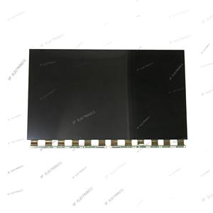 Écrans de télévision de remplacement T430QVN03.B 43 pouces BOE 3840*2160 Ultra HD (UHD) aka 4K pour téléviseurs Hisense TCL LG SONY - Product Image 1