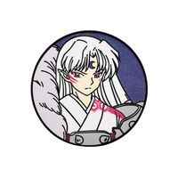 2 nouveaux badges en métal de haute qualité, design classique, dessins animés de l'enfance, décoration pour sac à dos
