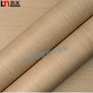 Autocollants muraux pour salon et cuisine, film vinyle auto-adhésif en PVC en rouleau pour cuisine - Product Image 5