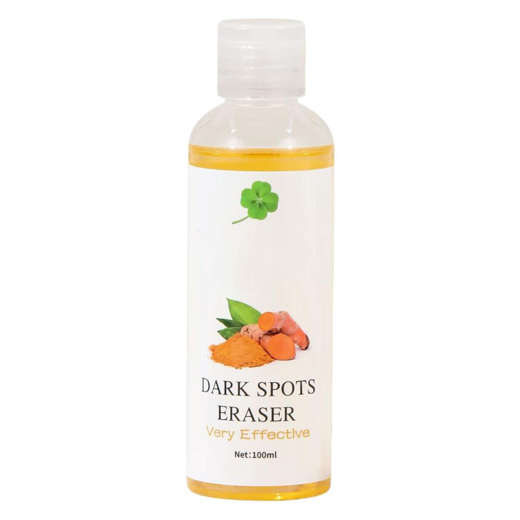 ตามที่แสดง