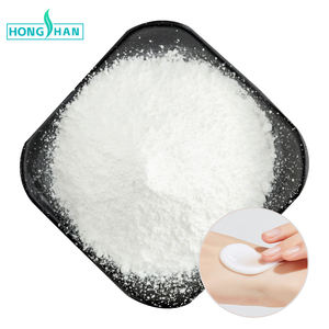 <span class=keywords><strong>Lecithin</strong></span> Kedelai Kelas Kosmetik Berkualitas Tinggi 99% Bubuk <span class=keywords><strong>Lecithin</strong></span> Terhidrogenasi CAS 92128-87-5 - Product Image 1