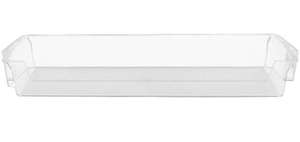 DA63-08646A อะไหล่ถังเก็บของใน<span class=keywords><strong>ตู้</strong></span><span class=keywords><strong>เย็น</strong></span> (ขนาดใหญ่) ใช้ได้กับ RT21M6213SR อะไหล่ถังประตู<span class=keywords><strong>ตู้</strong></span><span class=keywords><strong>เย็น</strong></span>ซัมซุง - Product Image 6