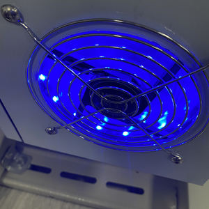 Ropa de yoga de cuatro agujas de seis hilos, máquina de <span class=keywords><strong>coser</strong></span> <span class=keywords><strong>para</strong></span> nadar, trajes de buceo de <span class=keywords><strong>neopreno</strong></span> de manga larga, RN6200E-DR de máquina de <span class=keywords><strong>coser</strong></span> - Product Image 5