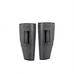 Nouveau Masseur <span class=keywords><strong>de</strong></span> mollets rechargeable 2026 – Masseur <span class=keywords><strong>de</strong></span> jambes sans fil pour <span class=keywords><strong>la</strong></span> <span class=keywords><strong>circulation</strong></span> sanguine - Product Image 1