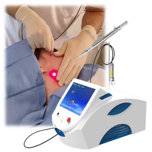 פופולרי 980nm endolaser rf simming butt הרמת משקל אובדן גוף גוף גוף ממריץ הצמד הביקיני - Product Image 1