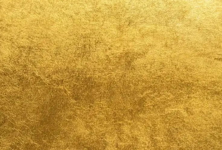 Oro