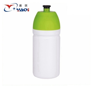 Pequeños <span class=keywords><strong>regalos</strong></span>, botella de agua potable de plástico <span class=keywords><strong>para</strong></span> bicicleta, botellas de regalo vacías <span class=keywords><strong>para</strong></span> deportes sin bpa - Product Image 3