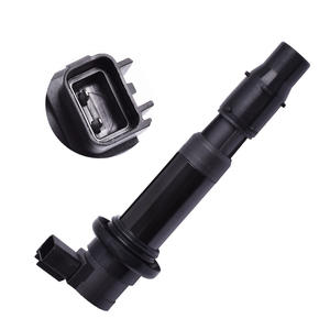 Bobine d'allumage haute tension pour moto, pack haute tension pour Triumph <span class=keywords><strong>DAYTONA</strong></span> <span class=keywords><strong>675R</strong></span> STREET TRIPLE 675 TIGER1200 TIGER800 TIGER850 - Product Image 5