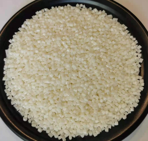 Granulés d'ABS vierge de haute qualité/feuille d'ABS de bagage d'ABS de prix usine à haute brillance/ABS de vente chaude de fabrication Af-312 - Product Image 3