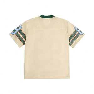 Best Sellers Outdoor Sublimation Breathable Softball <b>Tshirt</b> Comfortable Baseball Jersey - Product Image 2