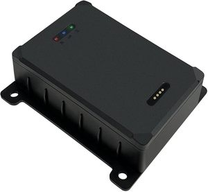 อุปกรณ์ติดตาม GPS 4G T-234 IP67กันน้ำแบบเรียลไทม์5ปีใช้แบตเตอรี่ระบบ Geo-Fencing แดชบอร์ดการจัดการยานพาหนะแอปแอนดรอยด์สำหรับเช่ารถ - Product Image 1