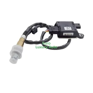 Capteur d'émission de dioxyde d'azote diesel OEM 32203033 pour XC90 2019 - Product Image 2