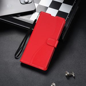 Funda para iPhone 16 Pro Max, nueva funda de cuero con ranura para tarjetas, funda plegable con protección total anticaídas. - Product Image 6