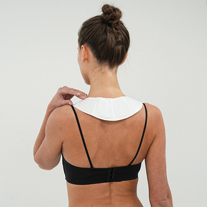 Herapy Nee Neck houlders Thermal eated ad omompress atatch eat ACK eat Lant ACK eating ad for <span class=keywords><strong>Y</strong></span> - Product Image 3