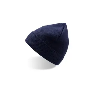 Cappello DOLOMITI Made in Italy, merchandising personalizzato - Product Image 3