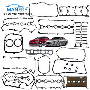 ชุดซ่อมปะเก็นฝาสูบเครื่องยนต์รถยนต์ MANER LR024975 สำหรับรถยนต์แลนด์โรเวอร์ เรนจ์โรเวอร์ อีโวค ปี 2006-2014 - Product Image 5