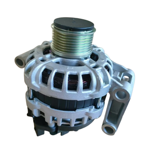 Orijinal alternatör AB39 10300 AG UK01-18300-D B3-110 14V Ford Ranger T6 için <span class=keywords><strong>2</strong></span>.<span class=keywords><strong>2</strong></span>/<span class=keywords><strong>3.2</strong></span> Mazda BT50 <span class=keywords><strong>2</strong></span>.<span class=keywords><strong>2</strong></span>/<span class=keywords><strong>3.2</strong></span> - Product Image 1