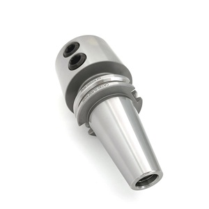Hot bán <span class=keywords><strong>cat40</strong></span> dcat40 SLN1-1/4 New End Mill ARBOR công cụ chủ cat-sln Side khóa End Mill chủ cho CNC Máy phay - Product Image 2