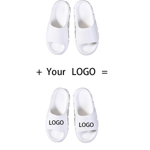 2022 Latest Men's Designer <b>slippers</b> Custom logo Men <b>slippers</b> Sandals <b>Slides</b> <b>slippers</b> - Product Image 6