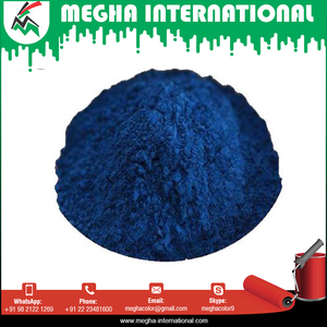 Factory Price High Quality Indigo Dye Bulk Supplier Indian Manufacturer Industry Grade Hot Selling Industry Grade New Industry Grade - Product Image 3