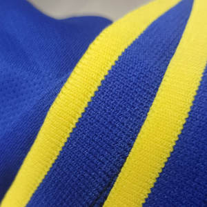 <span class=keywords><strong>Camiseta</strong></span> de Fútbol Tailandesa de Primera Calidad, Uniforme de Fútbol 2025, Maillot de Foot, Camisetas de Fútbol, Camisetas de Fútbol - Product Image 4