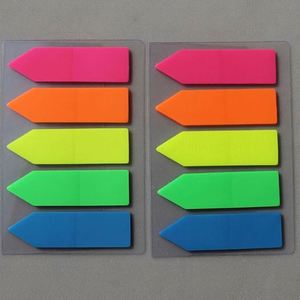 Leader de l'industrie, vente en gros de blocs-notes adhésifs en Chine - Product Image 5