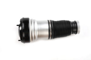 <span class=keywords><strong>W220</strong></span> 에어 스프링 프론트 수리 키트 용 에어 서스펜션 에어 벨로우 메르세데스-벤츠 <span class=keywords><strong>W220</strong></span> S-클래스 2203202438 에어 벌룬 2203205113 - Product Image 3