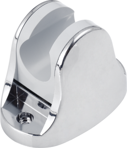 Portable Adjustable Flow <strong>Bidet</strong> Hand Water Pressure <strong>Shower</strong> Toilet <strong>Spray</strong> Shattaf - Product Image 6