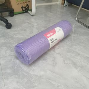 トレイ切断 + シーリング + シュリンクパッキングマシン - Product Image 2