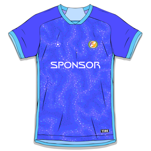 Venta caliente 24-25 <span class=keywords><strong>Camiseta</strong></span> de fútbol para hombres #<span class=keywords><strong>10</strong></span> <span class=keywords><strong>Camiseta</strong></span> de fútbol Miamis Rosa <span class=keywords><strong>Messi</strong></span> <span class=keywords><strong>Camiseta</strong></span> Uniforme Conjunto de fútbol - Product Image 4