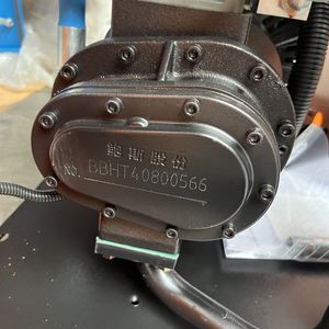 Airkingcompressor Máy nén khí trục vít công nghiệp 15 KW máy nén trục vít quay <span class=keywords><strong>12</strong></span> <span class=keywords><strong>bar</strong></span> Máy nén khí - Product Image 4