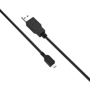 Câble USB de 1.5 mètres pour Texas Instruments TI-84 Plus CE QC2.0 Fonction 5W Puissance de sortie Type électrique - Product Image 6