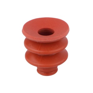 Ventouse en silicone de qualité industrielle pour réparation automobile, personnalisable - Product Image 2