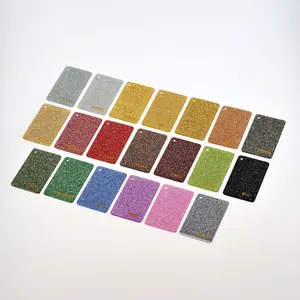 Hoja de acrílico fundido brillante de 3-30mm de suministro directo de fábrica a granel de alta calidad - Product Image 5