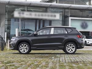 Jetta VS5 2026 280TSI 5MT Pioneer 879 Parfait pour les trajets en ville, les sorties sur autoroute <span class=keywords><strong>et</strong></span> l'utilisation quotidienne en famille. - Product Image 4