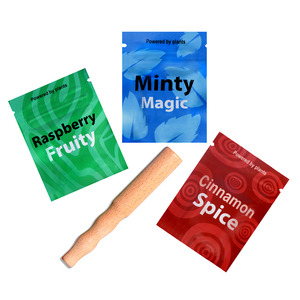 where can i buy cheap tobacco What Tobacco is Like Amber Leaf but Cheaper?