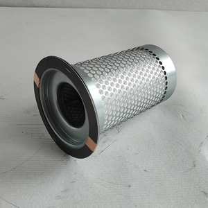 Separador de Aceite Comprimido Industrial Mengma 6.3671.0, Pieza de Compresor, Nuevo, Material Metálico, Fibra de Vidrio Nueva - Product Image 3