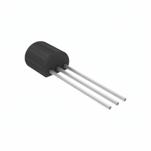 PN3642 PBFREE TO-226-3, TO-92-3 Transistors Buy Electronics Components Online Authorized Distributor - Product Image 1