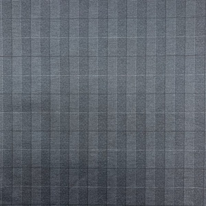 Ý Anh Anh Anh Merino Cao Cấp Tùy Chỉnh Sọc Twill <span class=keywords><strong>Polyester</strong></span> Cashmere Worsted Len Suiting Vải Cho Nam Giới Phụ Nữ Phù Hợp Với Vải - Product Image 2