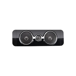 Sistema Doméstico Profesional de 1000W con Certificado CE - Product Image 3