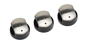 2018 Bán Sỉ Nhỏ Kích Thước Điện Bánh Mì Nướng <span class=keywords><strong>Mini</strong></span> Băng Tải lò nướng điện cho nhà sử dụng - Product Image 6