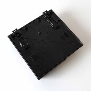 Módulo IO Original Nuevo DSQC328A 3HAC17970103 B para PLC, Amplia Experiencia Técnica con Sólida Experiencia en Mantenimiento Industrial - Product Image 2