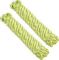 Machine à tresser haute vitesse pour cordon plat en coton naturel, pour les lacets, cordon de serrage, meilleure vente 2020