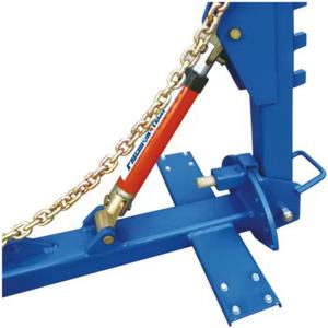 <span class=keywords><strong>Banc</strong></span> <span class=keywords><strong>de</strong></span> réparation automobile en acier inoxydable pour petites réparations <span class=keywords><strong>de</strong></span> carrosserie, avec accessoires standard pour châssis <span class=keywords><strong>de</strong></span> <span class=keywords><strong>voiture</strong></span> - Product Image 6