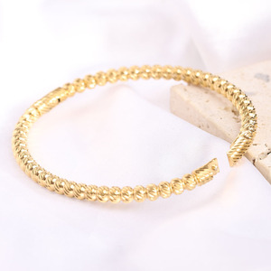 Stainless Steel <b>Beaded</b> <b>Bracelet</b> 5mm Round Ball Unisex Jewelry Fashion <b>Bracelets</b> - Product Image 5
